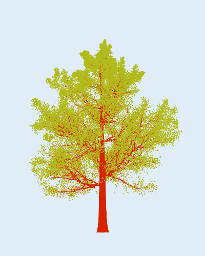 Treee