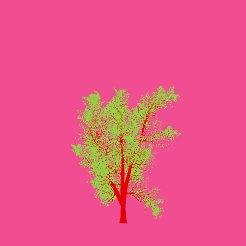Treee