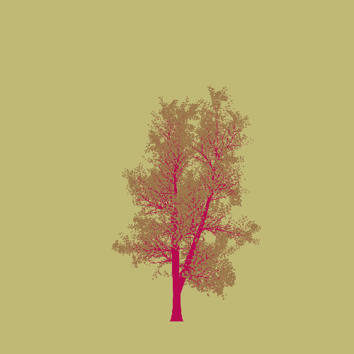 Treee