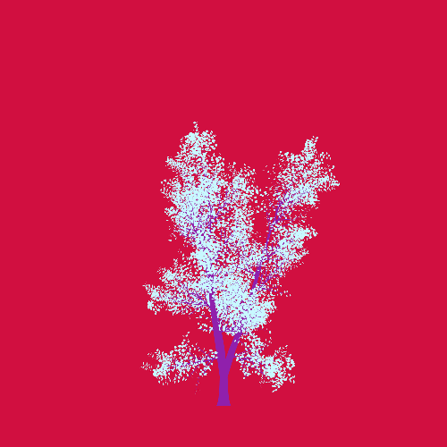 Treee