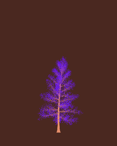 Treee