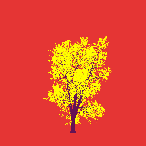 Treee
