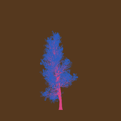 Treee