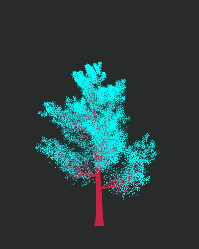 Treee