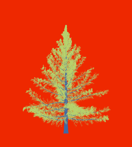 Treee