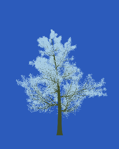 Treee