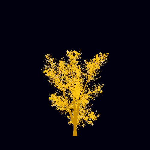 Treee