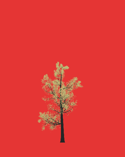 Treee