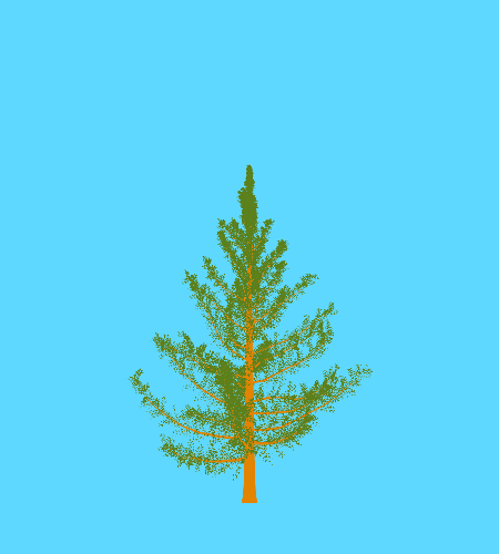 Treee