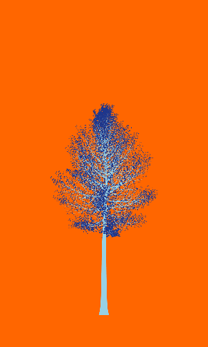 Treee