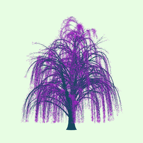 Treee