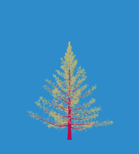 Treee