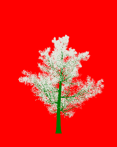 Treee