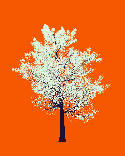 Treee