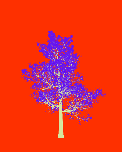 Treee