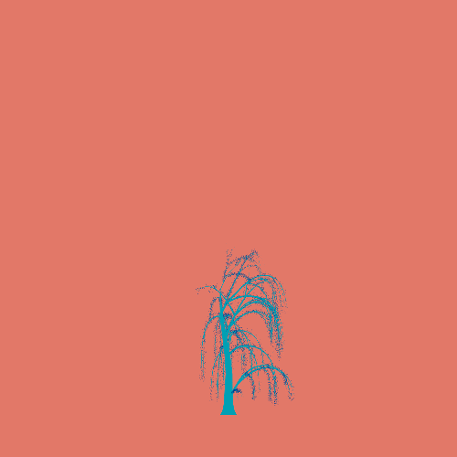 Treee