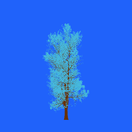 Treee