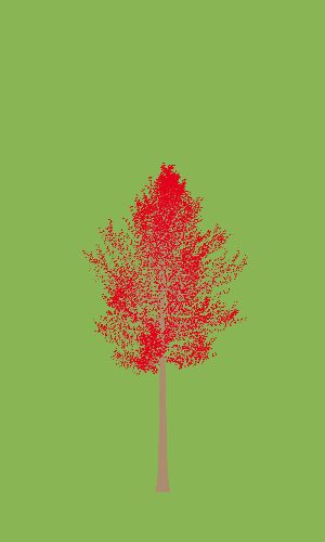 Treee