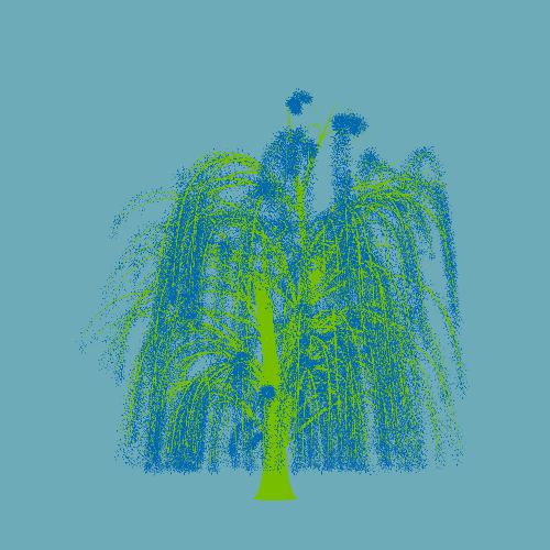Treee