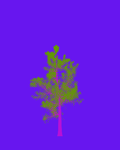 Treee