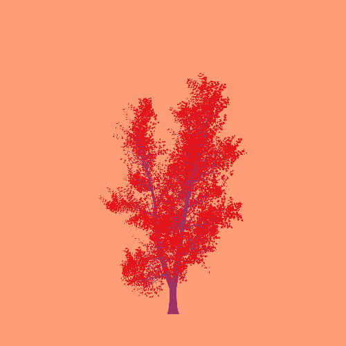 Treee
