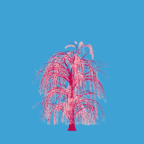 Treee