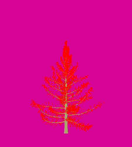 Treee