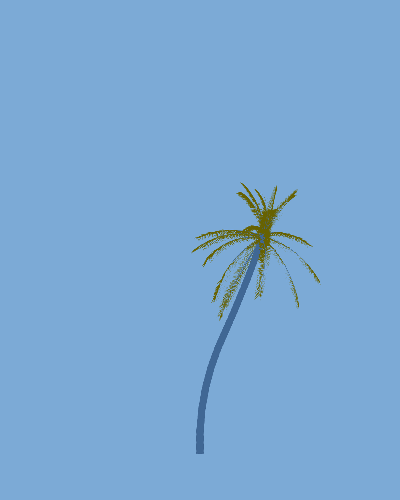 Treee