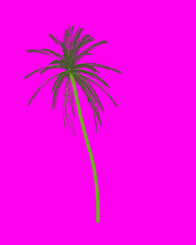 Treee