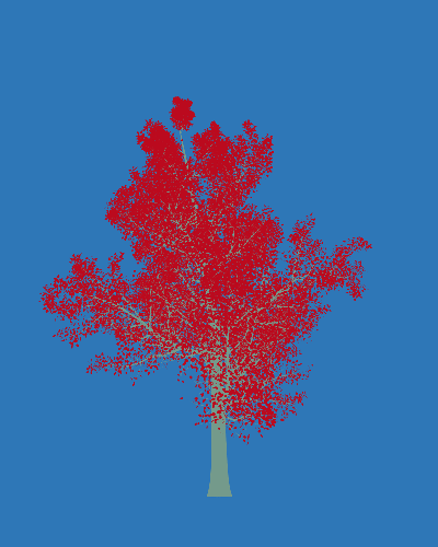 Treee