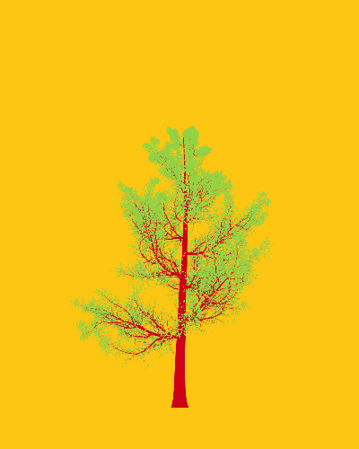 Treee