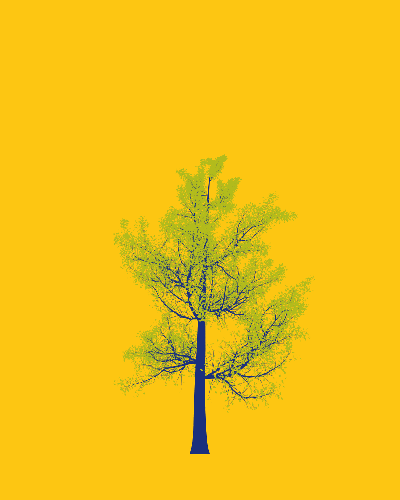 Treee