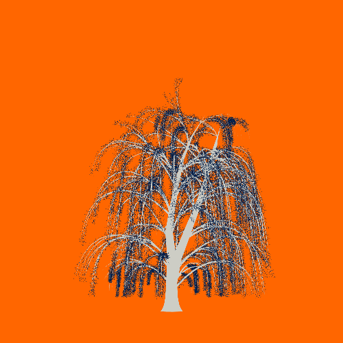 Treee