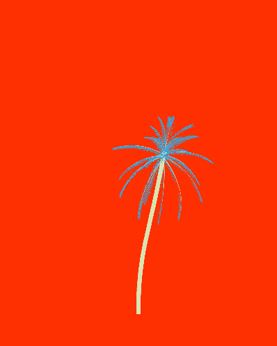Treee