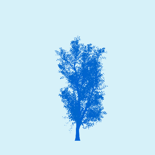 Treee