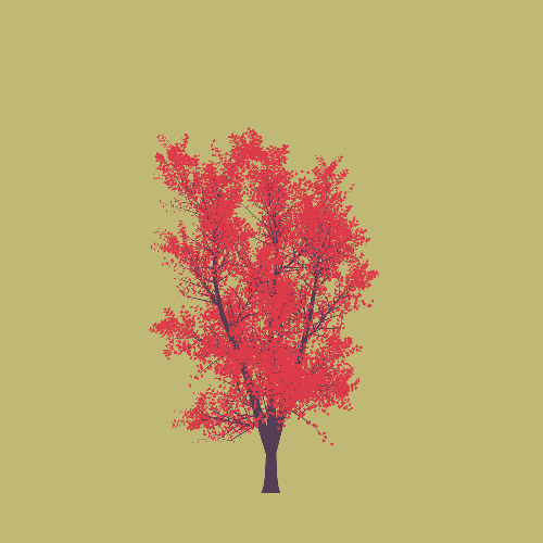 Treee