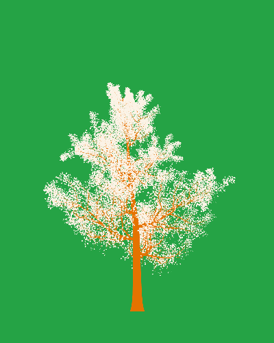 Treee