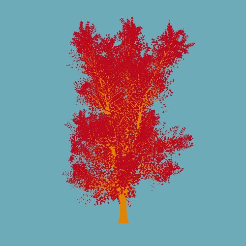 Treee