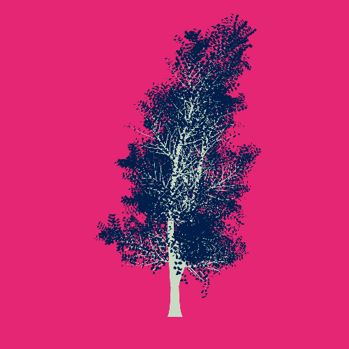 Treee