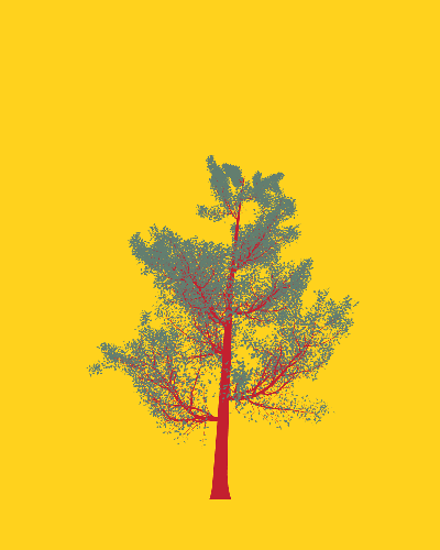 Treee