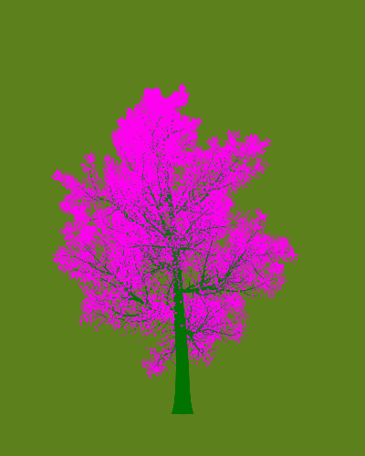 Treee