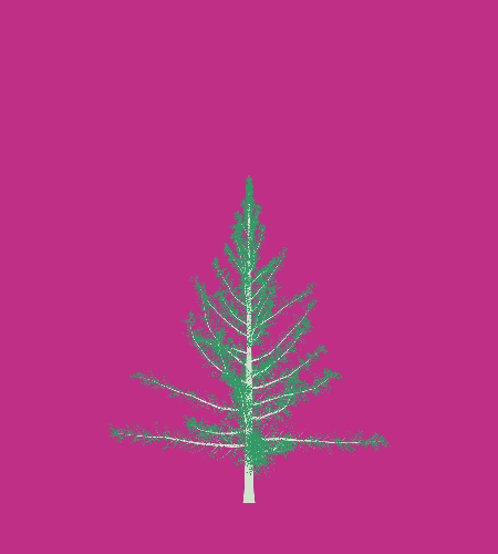 Treee
