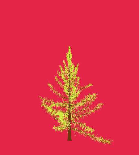 Treee