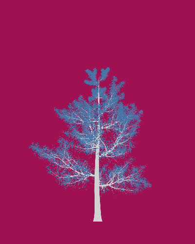 Treee