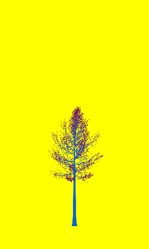 Treee