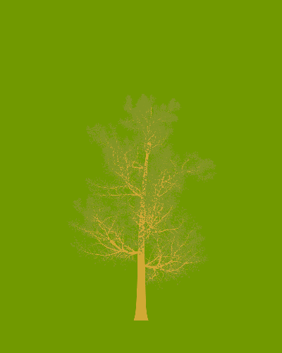 Treee