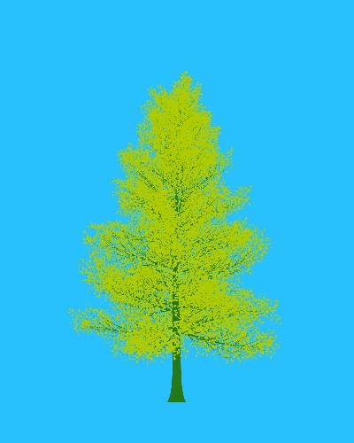 Treee