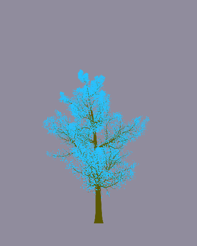 Treee