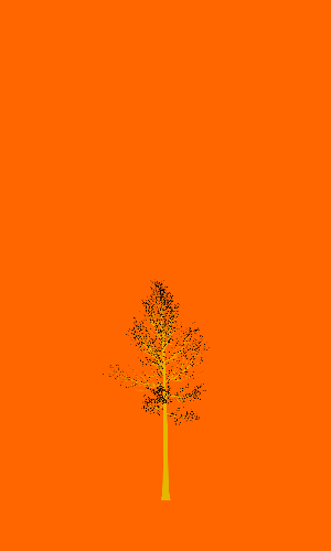 Treee