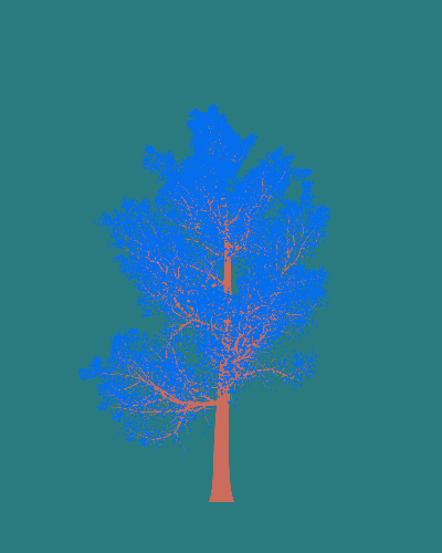 Treee